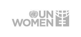 un women