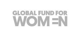 globalfundforwomen