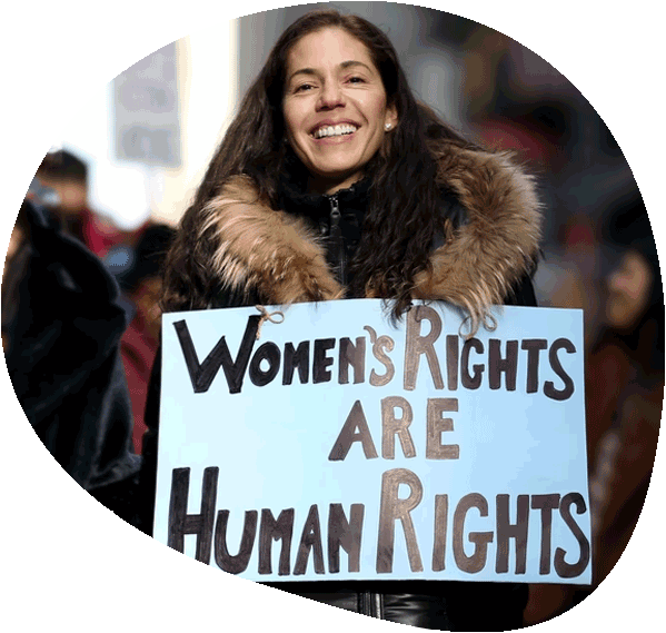 ناگفته‌های-صورتی2